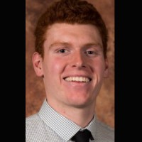Liam Oberst