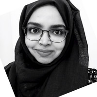 Zainab Ali, Itilv4, Security Plus