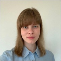 Josefine Möllerström