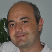 Filippo Morando