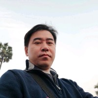 吕继伟