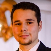 Jakub Sokolík