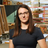 Anna Brückner