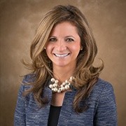 Meghan A. Goldberg