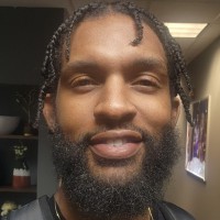 Wendell 