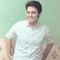 Ashutosh Bist