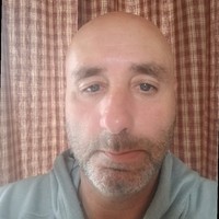David Ward