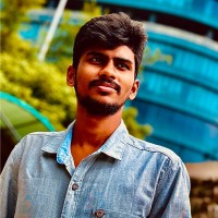Sanjeevi N A