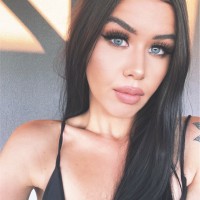 Jana Csanyi