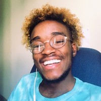Lebogang Mailula
