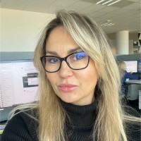 Katarzyna Chibowska