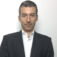 Pedro Paula