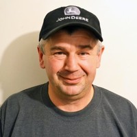 George Banko