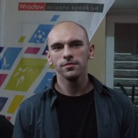 Michał Łabuda