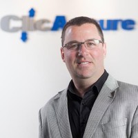 Martin Dufour