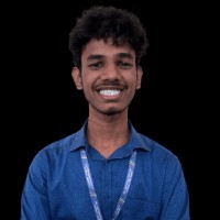 Sanskar Rane