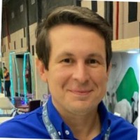 Victor  Hugo Gonçalves