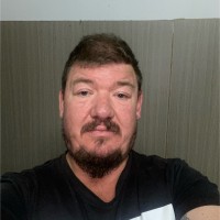 Michael Lynch