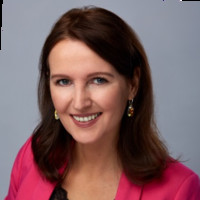 Agnieszka Jaszczołt
