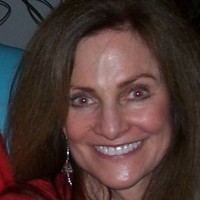 Lorraine Lawrence