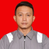 Hari Pardiman Rasiman