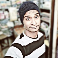 Mohd Yunus