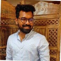 Aditya Pattewar