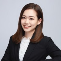 Angel Ching-Yu Cheng
