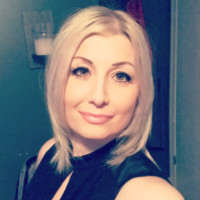 Geneviève Patry