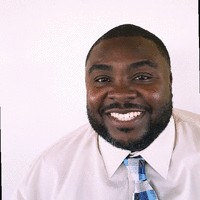 Shelton L. Scott II