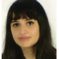 Eleonora Romani