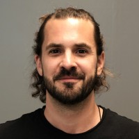 Lukas Bumann