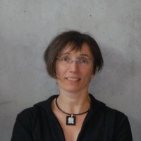 Isabelle Dupuis-BALDY