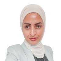 Amal Al-Ammari