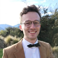 Nick White