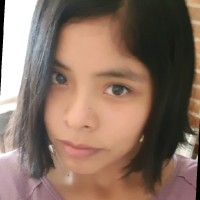 Daniela Fernanda Aramayo