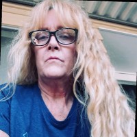 Kelly Cartter