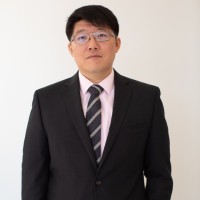 Junki Hong