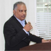Siva Murugan