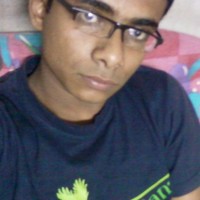 adrish pal