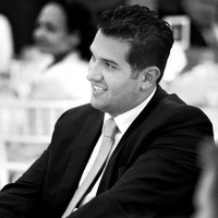 Navid Sobhani