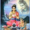 Shashi Gurjar