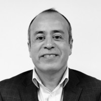 Hector Michel
