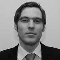 Lars Kristian Hallingstad
