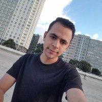 Jairon Cruz Lainez