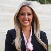 Ansley Daniel