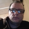 Richard Hoople