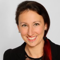 Sventja Franzen