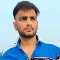 Ravi Patel
