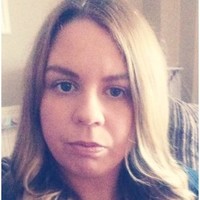 Michelle Mulcahy